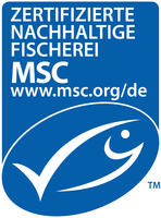 Logo of MSC